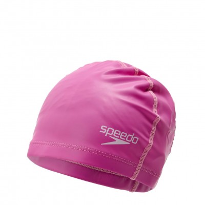 шапка,плажни,шапки,плуване,в,училище,плувни,аксесоари,плувни,очила,и,плувни,шапки,speedo,speedo,pace,cap,pink