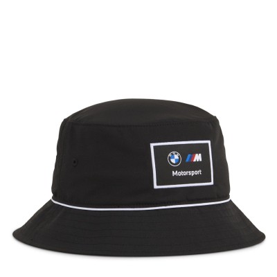 всички,шапки,аксесоари,на,разпродажба,puma,men,s,bucket,hat,black