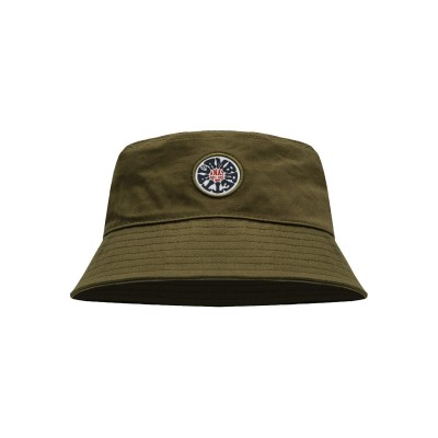 всички,шапки,плажни,шапки,аксесоари,на,разпродажба,lambretta,men's,festival,bucket,hat,khaki