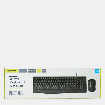 игри,и,технологии,stealth,styletechmk100,10,kb&mse,bundle