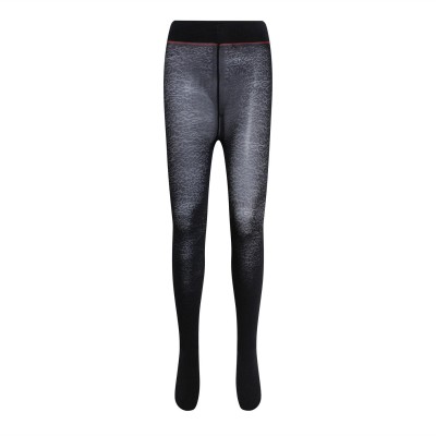 дамски,чорапи,дамски,чорапи,hugo,th,leo,logo,pa,w,10273373,01,crew,sock,womens,black