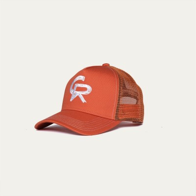 мъжки,шапки,и,ръкавици,christian,rose,cr,cr,logo,sn53,orange