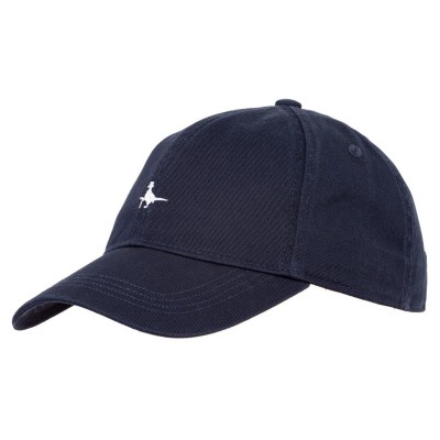 шапка,всички,шапки,jack,wills,enfield,cap,adults,navy