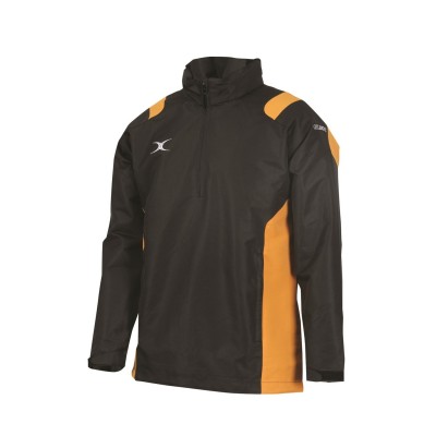 дамски,жилетки,мъжки,якета,ръгби,облекла,gilbert,hz,revo,jkt,99,blk,amber
