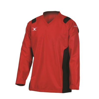 дамски,жилетки,мъжки,якета,ръгби,облекла,gilbert,rev,wmup,jkt,99,red,black