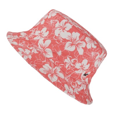 шапка,плажни,шапки,аксесоари,на,разпродажба,regatta,crow,hat,jn99,shellpinkhib