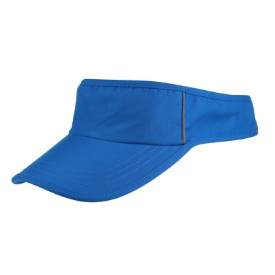 козирка,всички,шапки,плажни,шапки,аксесоари,на,разпродажба,regatta,visor,99,imperialblue