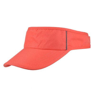 козирка,всички,шапки,плажни,шапки,аксесоари,на,разпродажба,regatta,visor,99,neon,peach