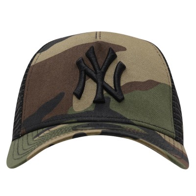 шапка,плажни,шапки,бейзбол,new,era,kids,adjustable,trucker,cap,camo,wdc