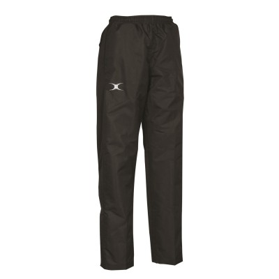 дамски,екипи,(долнища),ръгби,облекла,gilbert,revolutn,trs,ld99,black