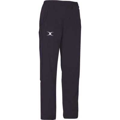 дамски,екипи,(долнища),ръгби,облекла,gilbert,synergie,trs,ld99,dark,navy