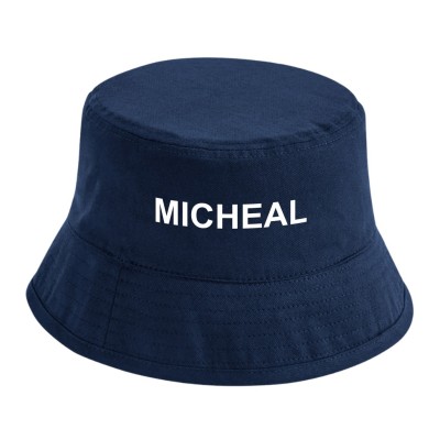 шапка,плажни,шапки,sports,direct,sd,pers,bucket,hat,10,navy