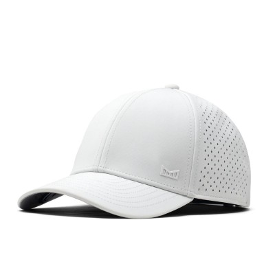мъжки,шапки,и,ръкавици,melin,headwear,melin,h,hydro,game,sn54,white