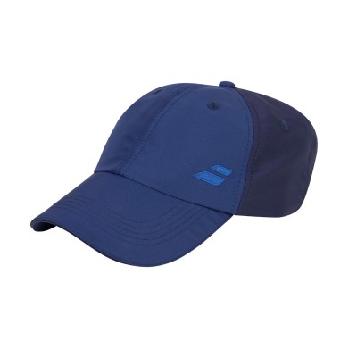шапка,плажни,шапки,тенис,облекла,всички,тенис,облекла,babolat,logo,cap,00,navy