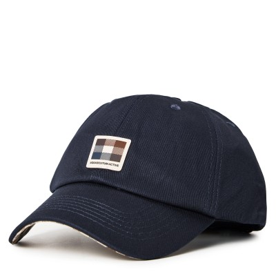 бейзболна,шапка,всички,шапки,aquascutum,men,s,badge,cotton,baseball,cap,navy,11