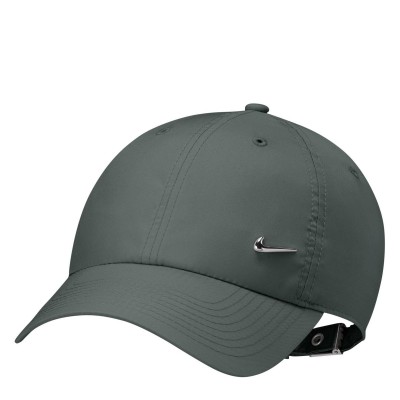 шапка,с,козирка,всички,шапки,nike,metal,swoosh,cap,camo,green