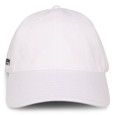 всички,шапки,drew,house,baseball,hat,pure