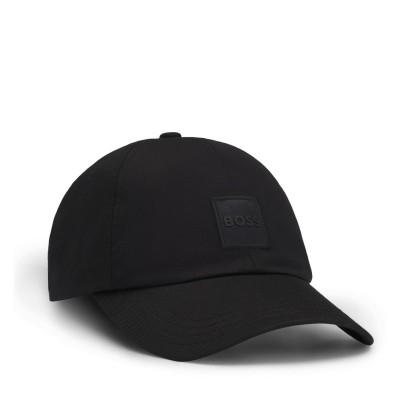 бейзболна,шапка,всички,шапки,boss,mens,boss,orange,derrel,baseball,cap,with,logo,detail,black,001