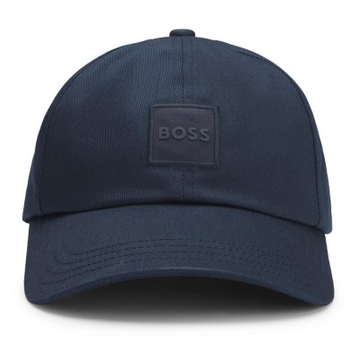 бейзболна,шапка,всички,шапки,boss,mens,boss,orange,derrel,baseball,cap,with,logo,detail,blue,464