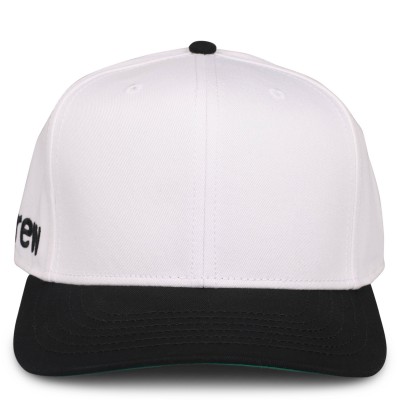 бейзболна,шапка,всички,шапки,drew,house,snapback,baseball,cap,pure