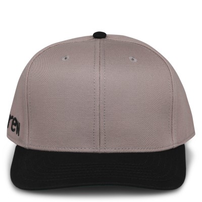 бейзболна,шапка,всички,шапки,drew,house,snapback,baseball,cap,lunar