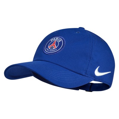 бейзболна,шапка,всички,шапки,франция,лига,1,футбол,nike,psg,baseball,cap,blue,white