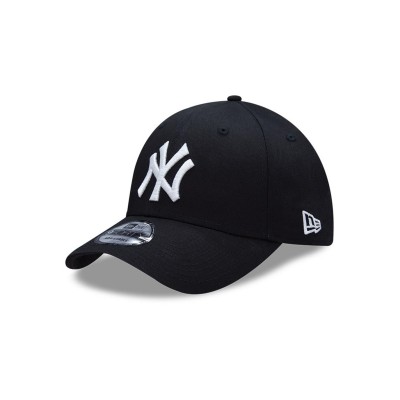 шапка,коледни,джунджурии,плажни,шапки,бейзбол,new,era,9forty,adjustable,cap,ny,black,white