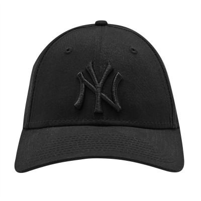 шапка,плажни,шапки,бейзбол,new,era,9forty,adjustable,cap,ny,triple,black