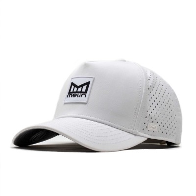 мъжки,шапки,и,ръкавици,melin,headwear,melin,h,hydro,odyssy,sn54,white