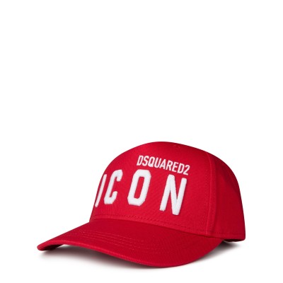 бейзболна,шапка,всички,шапки,аксесоари,на,разпродажба,dsquared2,icon,baseball,cap,tango,red,dq405