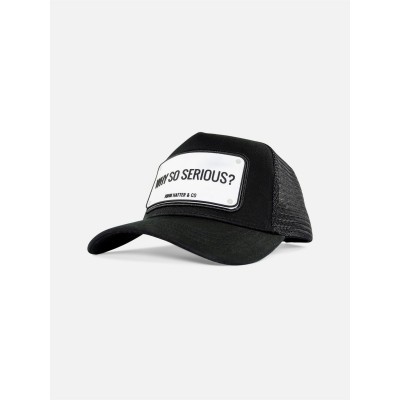 бейзболна,шапка,всички,шапки,плажни,шапки,john,hatter,and,co,baseball,cap,black,w,white