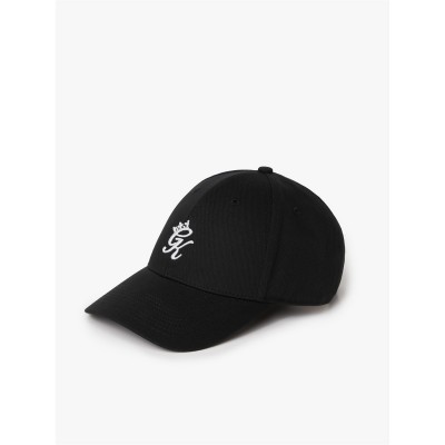шапка,всички,шапки,плажни,шапки,gym,king,gym,king,fundamental,cap,black,black