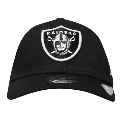 шапка,плажни,шапки,new,era,kids,9forty,cap,black