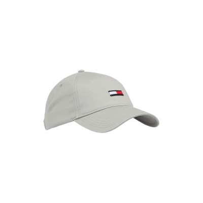 шапка,всички,шапки,мъжки,шапки,и,ръкавици,tommy,jeans,embroidered,flag,cap,willow,pmi