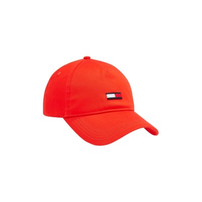 шапка,ръкавици,шапки,и,шалове,дамски,шапки,и,ръкавици,tommy,jeans,embroidered,flag,cap,hot,heat,xm9