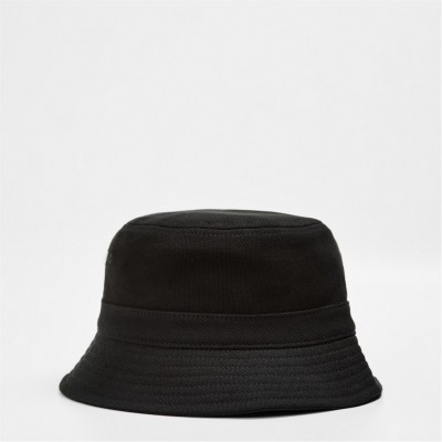 шапка,аксесоари,на,разпродажба,мъжки,шапки,и,ръкавици,lacoste,lacoste,bucket,hat,sn52,black