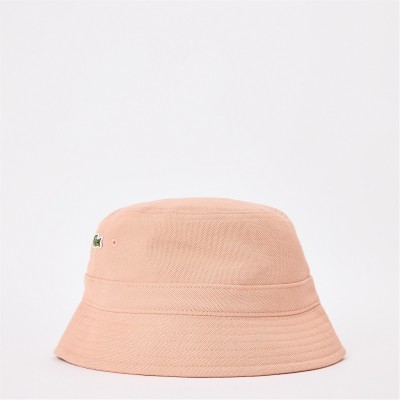 шапка,аксесоари,на,разпродажба,мъжки,шапки,и,ръкавици,lacoste,lacoste,bucket,hat,sn52,pink