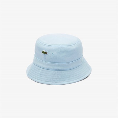 шапка,аксесоари,на,разпродажба,мъжки,шапки,и,ръкавици,lacoste,lacoste,bucket,hat,sn52,ltblue