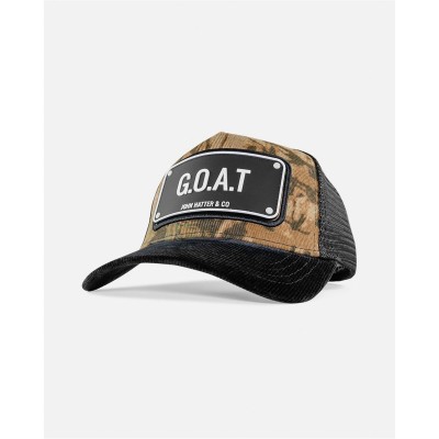 бейзболна,шапка,всички,шапки,плажни,шапки,john,hatter,and,co,baseball,cap,black,camo