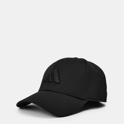 бейзболна,шапка,плажни,шапки,разпродажба,adidas,adidas,flex,fit,climacool,baseball,cap,black,black
