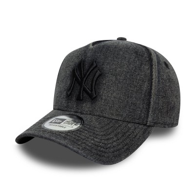 бейзболна,шапка,всички,шапки,бейзбол,new,era,denim,baseball,cap,ny,grey,denim