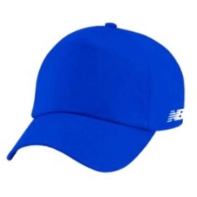 шапка,плажни,шапки,разпродажба,new,balance,new,balance,teamsports,cap,99,royal