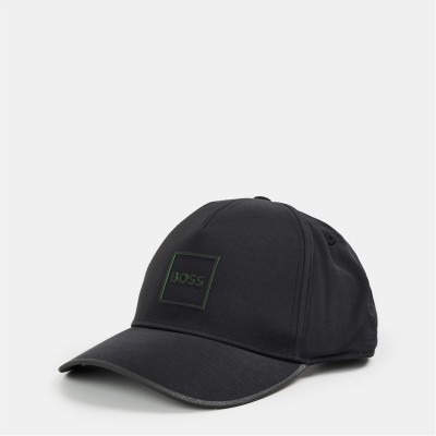 плажни,шапки,мъжки,шапки,и,ръкавици,boss,boss,pyer,10272568,01,black,001