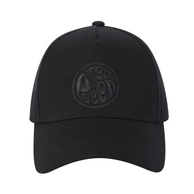 бейзболна,шапка,всички,шапки,плажни,шапки,pretty,green,cotton,baseball,cap,black