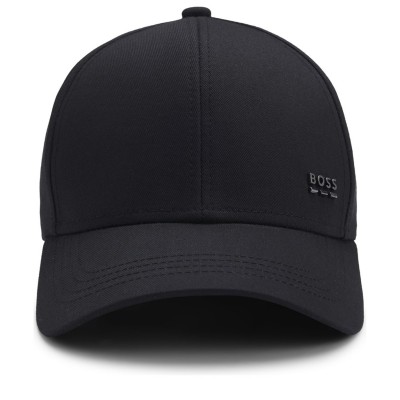 всички,шапки,плажни,шапки,мъжки,шапки,и,ръкавици,boss,boss,zed,boss,me,10277451,01,black,001