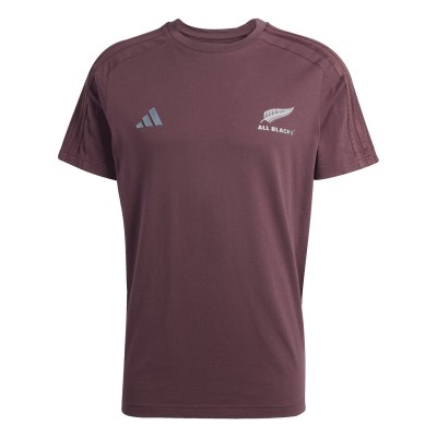 тениска,разпродажба,adidas,мъжки,тениски,ръгби,облекла,ръгби,фланелки,adidas,all,blacks,t,shirt,2025,adults,aurora,ruby