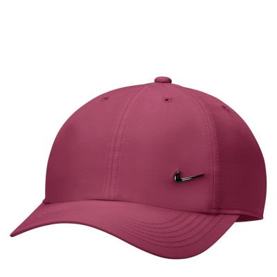 юношеска,шапка,с,козирка,всички,шапки,плажни,шапки,разпродажба,nike,аксесоари,на,разпродажба,nike,met,swoosh,cap,junior,sweet,beet