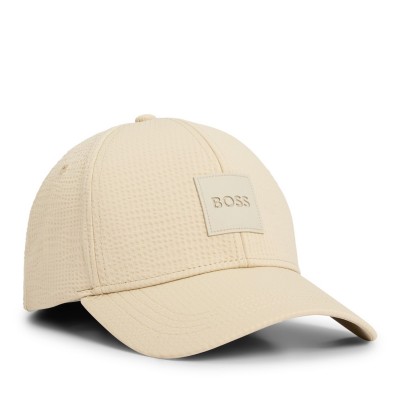 мъжки,шапки,и,ръкавици,boss,boss,zed,seersucker,10270970,01,light,beige,275