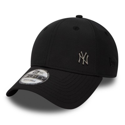 шапка,мъжки,шапки,и,ръкавици,new,era,new,flawless,940,cap,ny,black