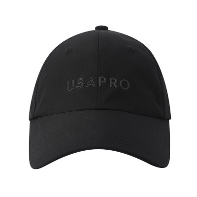 бейзболна,шапка,плажни,шапки,usa,pro,women's,baseball,cap,black